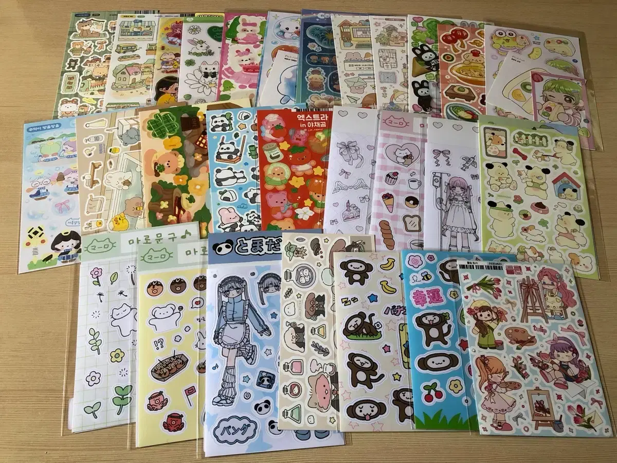 thumbnail-3